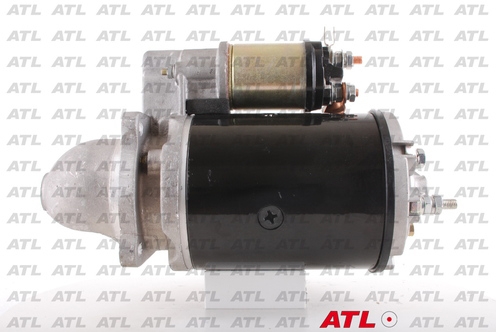 ATL Autotechnik A 18 150 Starter